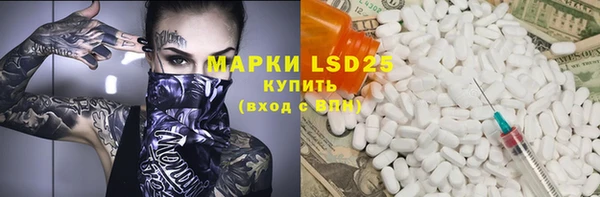 2c-b Бородино