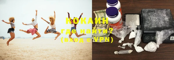 2c-b Бородино