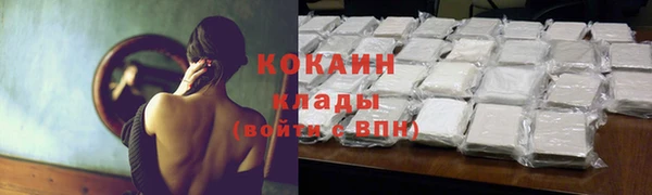 прущие крисы Бронницы