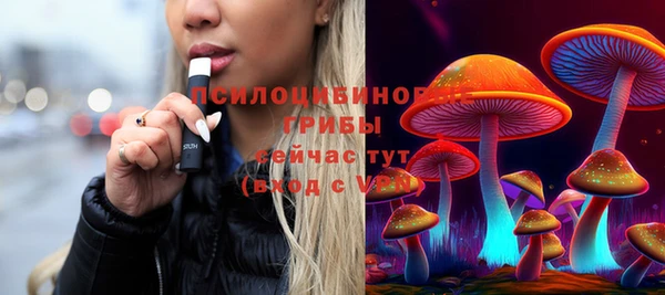 прущие крисы Бронницы