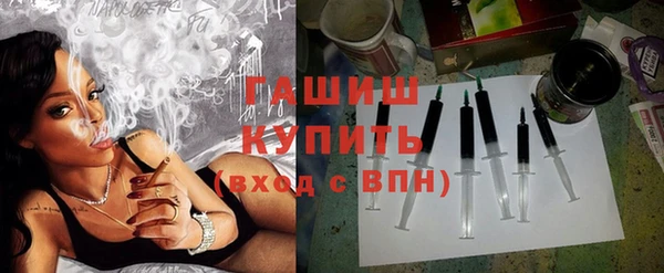 2c-b Бородино