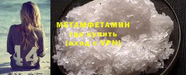 прущие грибы Богородск