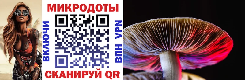 Купить где  Лакинск  Галлюциногенные грибы ЛСД 